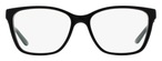 VERSACE 0VE3192B GB1 5416