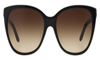 VERSACE 0VE4281 GB1/13 5717