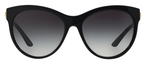 VERSACE 0VE4292 GB1/8G 5717