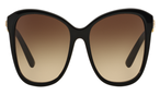 VERSACE 0VE4293B GB1/13 5717