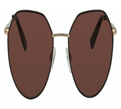 meineBrille 14-36000