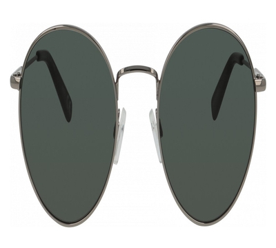 meineBrille 14-36010