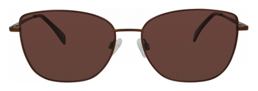 meineBrille 14-36020