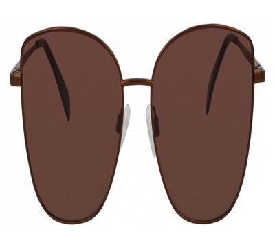 meineBrille 14-36020