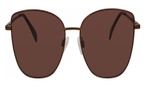meineBrille 14-36020 01 5616