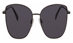 meineBrille 14-36020 02 5616