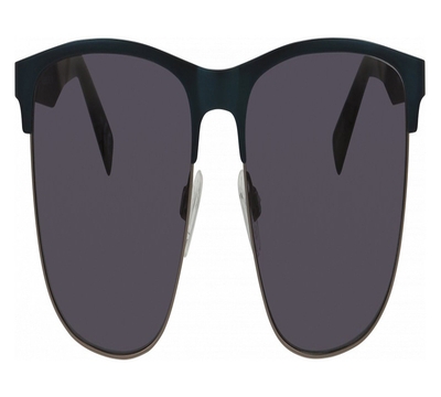 meineBrille 14-36030