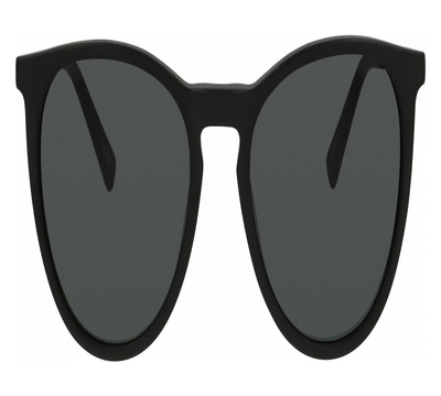 meineBrille 14-36040