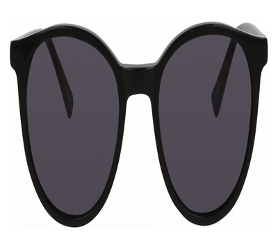 meineBrille 14-36050