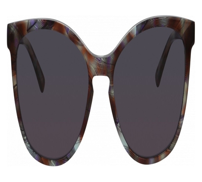 meineBrille 14-36060