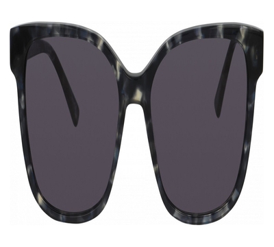 meineBrille 14-36070