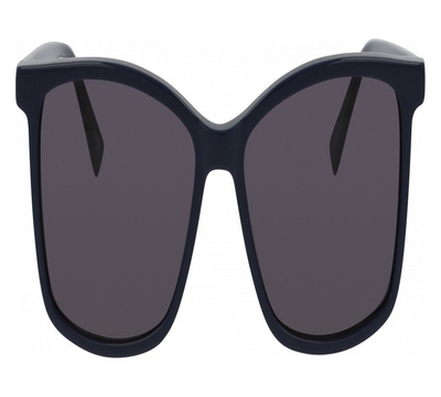 meineBrille 14-36080