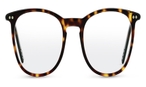 Lunor A5 234 Col. 14 Col. 14 - Havanna Rot Braun