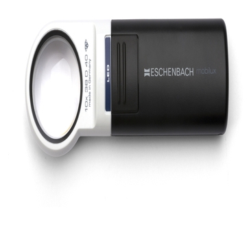 eschenbach-mobiluxled-38d-10x