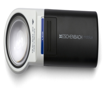 eschenbach-mobiluxled-50d-12-5x