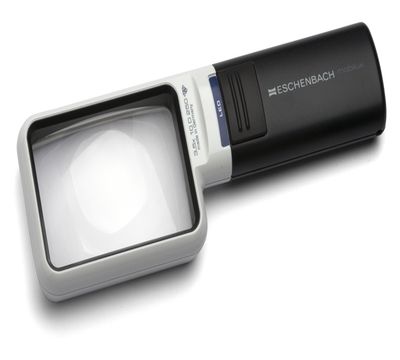 eschenbach-mobiluxled-10d-3-5x