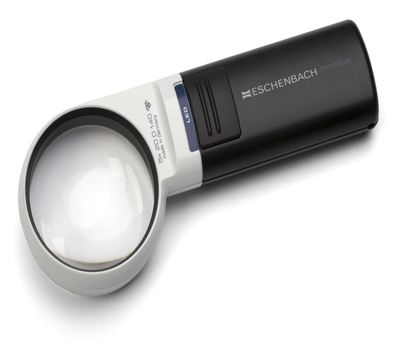 eschenbach-mobiluxled-20d-5x