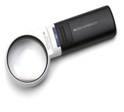 eschenbach-mobiluxled-24d-6x