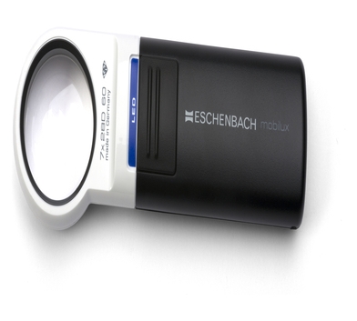 eschenbach-mobiluxled-28d-7x