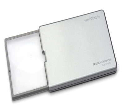eschenbach-easypocket-silber-8d-3x