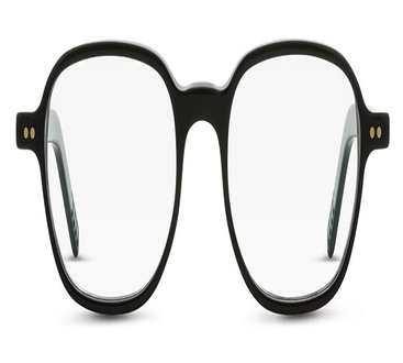 Lunor A12 502