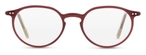 Lunor A5 226 Col. 06 Col. 06 - Rot