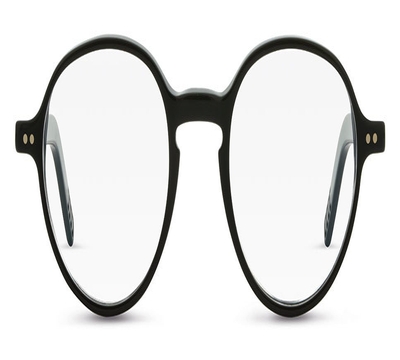 Lunor A12 501