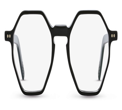 Lunor A12 504