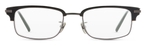 Lunor Combi II 81 Col. BR Col. BR - Braun