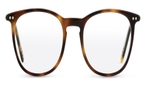 Lunor A5 234 Col. 15 Col. 15 - Havanna Gefleckt