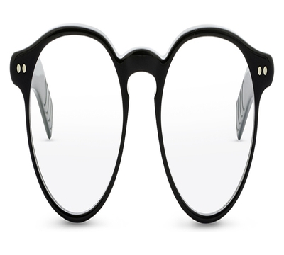 Lunor A6 252