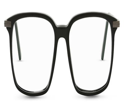 Lunor C3 01