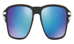 OAKLEY 0OO9469 946907 5416