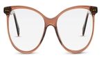 Lunor A11 454 Col. 31 Col. 31 - Vintage Braun
