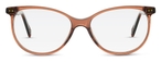 Lunor A11 454 Col. 31 Col. 31 - Vintage Braun