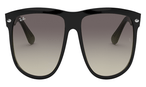 RAY-BAN 0RB4147 601/32 5615