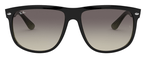 RAY-BAN 0RB4147 601/32 5615