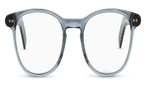 Lunor A6 246 Col. 41 Col. 41 - Dunkelgrau transparent