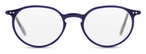 Lunor A5 226 Col. 05 Col. 05 - Blau