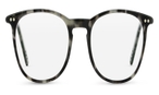 Lunor A5 234 Col. 18 Col. 18 - Havanna Schwarz