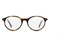 Lunor A10 351 Col. 02 Col. 02 - Havanna Dunkel