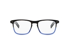 Lunor A6 250 Col. 33 Col. 33 - Havanna Dunkel/Indigo