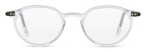 Lunor A5 215 Col. 04 Col. 04 - Crystal