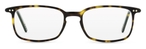 Lunor A5 232 Col. 02m Col. 02m - Havanna Dunkel Matt