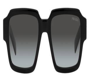 PRADA PR 02ZS
