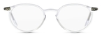 Lunor A5 226 Col. 04 Col. 04 - Crystal