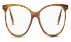 Lunor A11 454 Col. 03 Col. 03 - Havanna Hell