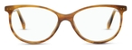 Lunor A11 454 Col. 03 Col. 03 - Havanna Hell