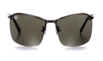 ray-ban-rb3183