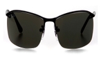 Ray-Ban RB3183 006/71